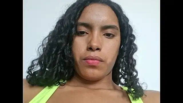 Chat XXX ao vivo de Cataleya_ja