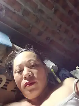 Czat XXX na żywo – Jooj-