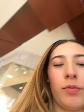 دردشة kloe__t18 الجنسية المباشرة
