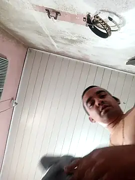 morenogostoso29's Live XXX Chat