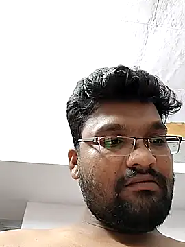 Chat XXX en directo de BabuCouple
