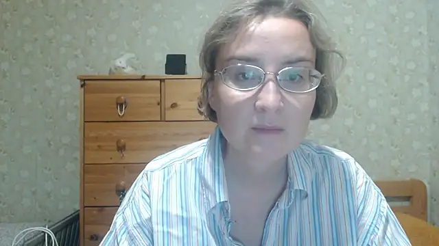 Smart_Rose – webcam-show