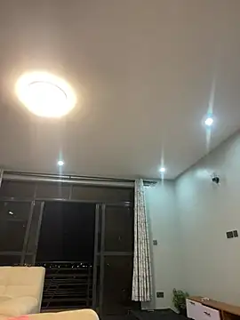 Chat +18 de Sis27 ao vivo