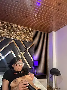 Chat XXX ao vivo de Amy_channel