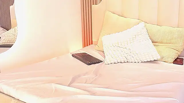 Megann_Scoth's Live XXX Chat