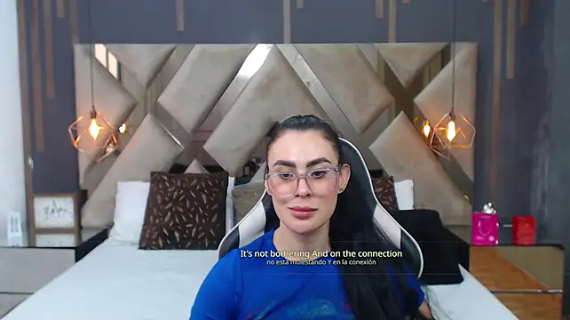 MartinaaFit live XXX chat