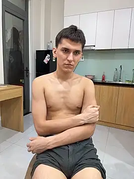Chat XXX en directo de Adrian_Coles