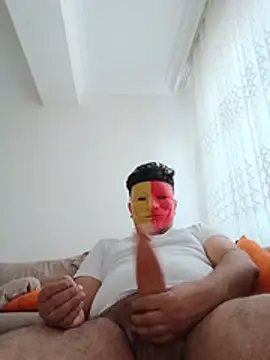 عرض كام apboss23