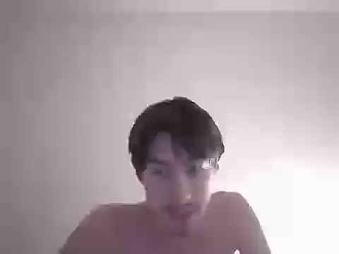 VelvetRagottiOG Live XXX-Chat