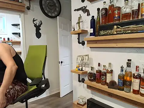 Živý XXX chat HoT_sHoT_357