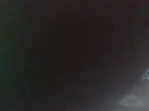 spa_men Webcam show