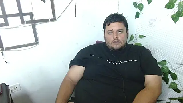 צ'אט XXX בשידור חי של altairstudiosvip_