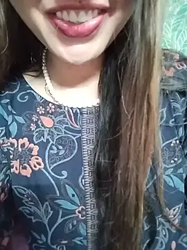 Noor_Darliingn Live XXX chat