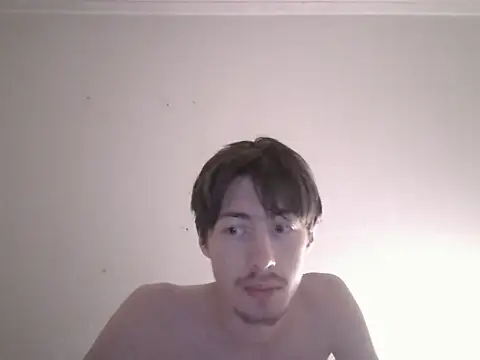 Show webcam de VelvetRagottiOG