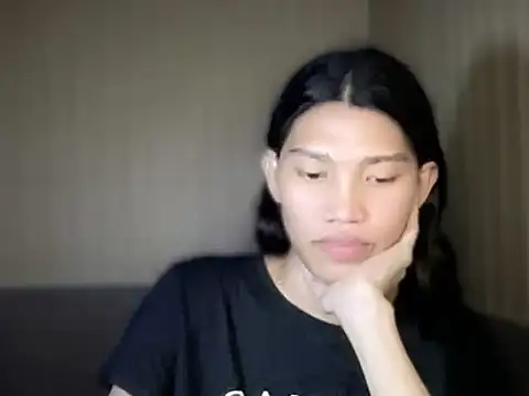 Yourgoddess_jayve Live XXX-chat