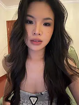Chat XXX Live yy22111