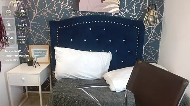 دردشة red_liia_tk الجنسية المباشرة