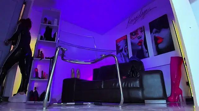kayilyn Live XXX-Chat