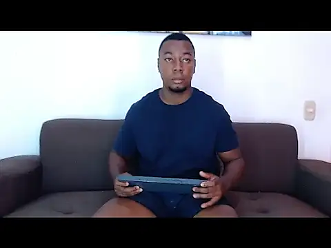 JaySmit_ Live XXX-chat