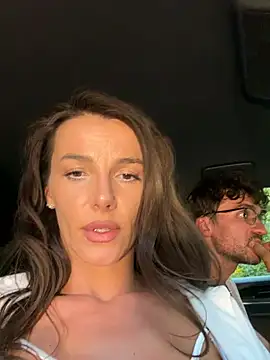 fit_vic's Live XXX Chat