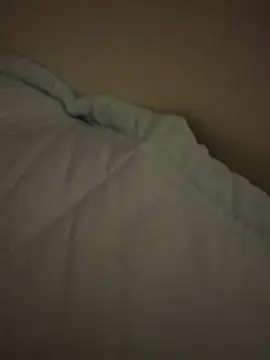 dvoi 现场XXX聊天