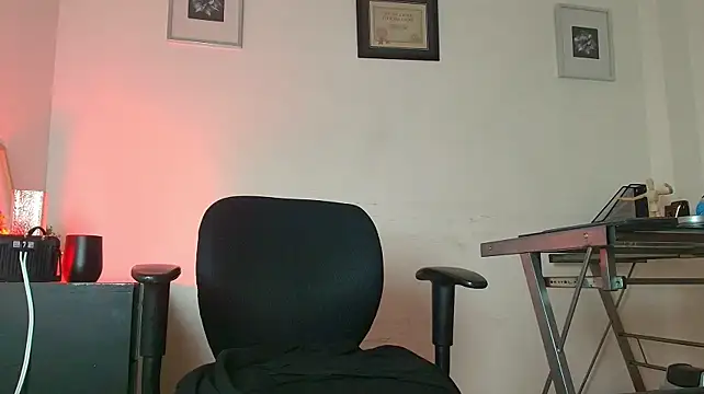 Alexander_Connor XXX чат на живо