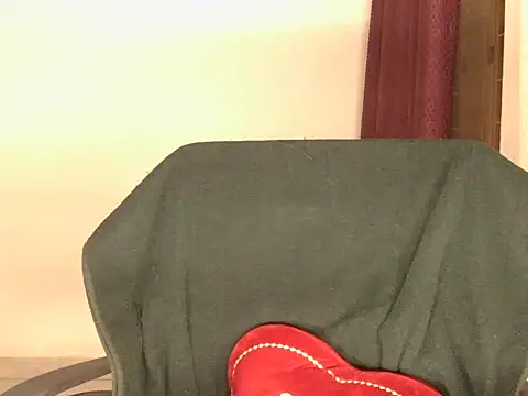Bold-ladlo's Webcam Show