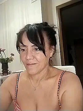 MilkCandyGirl's Live XXX Chat