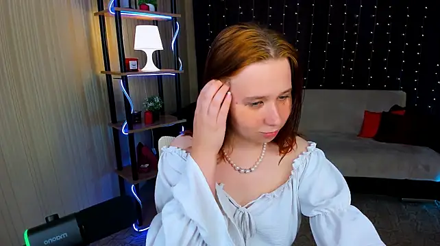 MooonlightSky's Live XXX Chat
