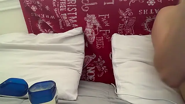 Show de webcam de Stiflercum