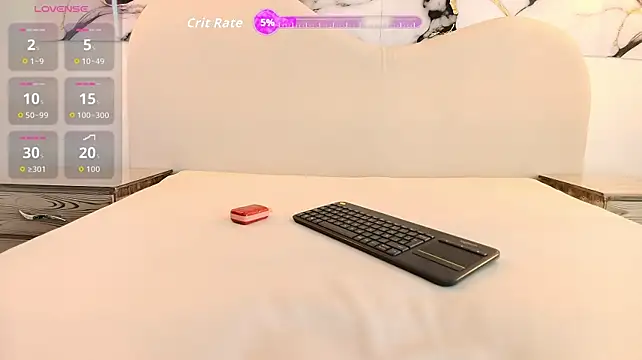 XXX chat uživo modela Timmy_Bell