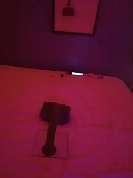 Show de webcam de hiddenpleasuresss