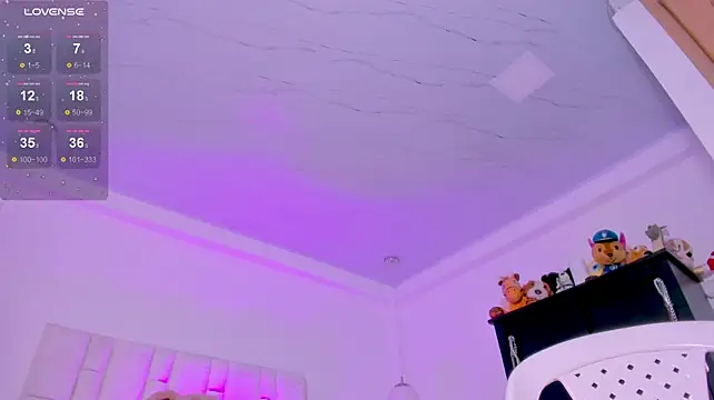 CodyTwink webkamerás műsora