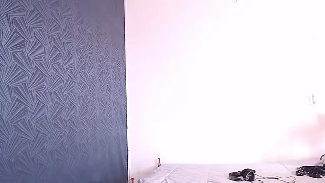 Chat XXX en directo de Freyja_eter