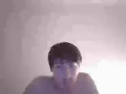 VelvetRagottiOG Show in webcam