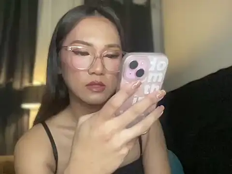 Show de bigcockvenice na webcam