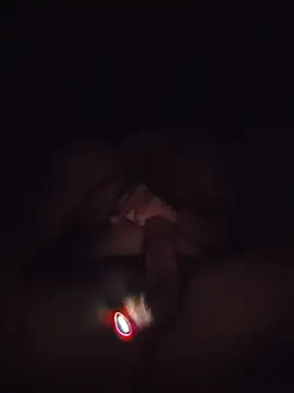 Онлайн чат XXX stefanoss321