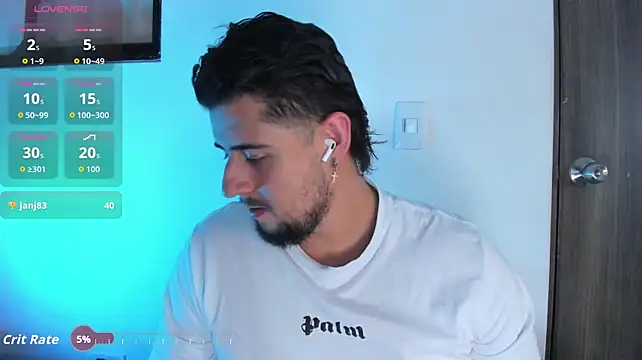 Ryan_evannss_'s Live XXX Chat