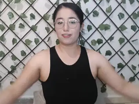 Elina_Rose888 ওয়েবক্যাম শো
