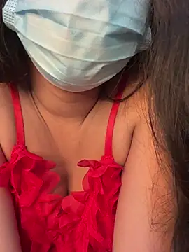 Sexyqueenameliya Live XXX-Chat
