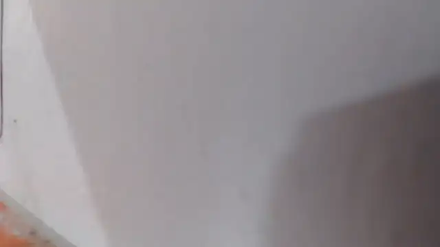 alexam_gal@xh 라이브 XXX 채팅