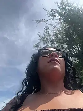 Jayybabyy97 Show in webcam