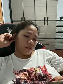 -CLARAMommy- লাইভ XXX চ্যাট