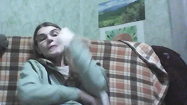 Chat XXX en directo de Musical__fantasy