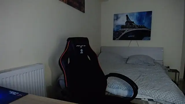 amydamarw Chat XXX live