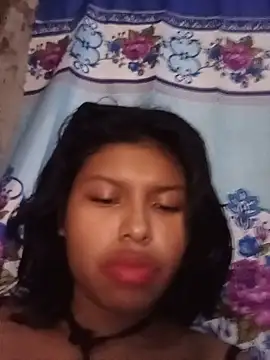 barbaraoficial Webcam-Show