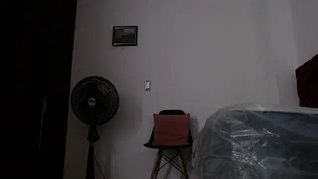 Master__sanji – Naživo XXX chat