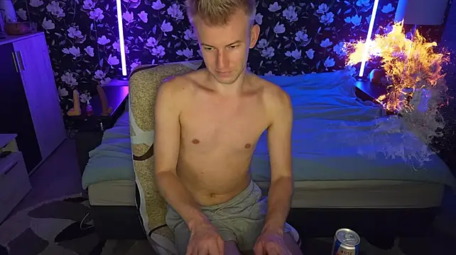 Vuitton XXX чат на живо