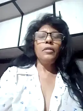 Show Webcam de MsAttitude