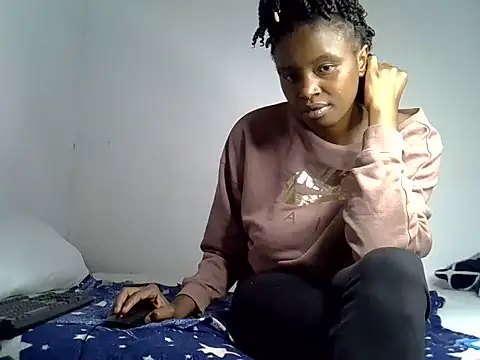Sexxyjey Chat XXX live